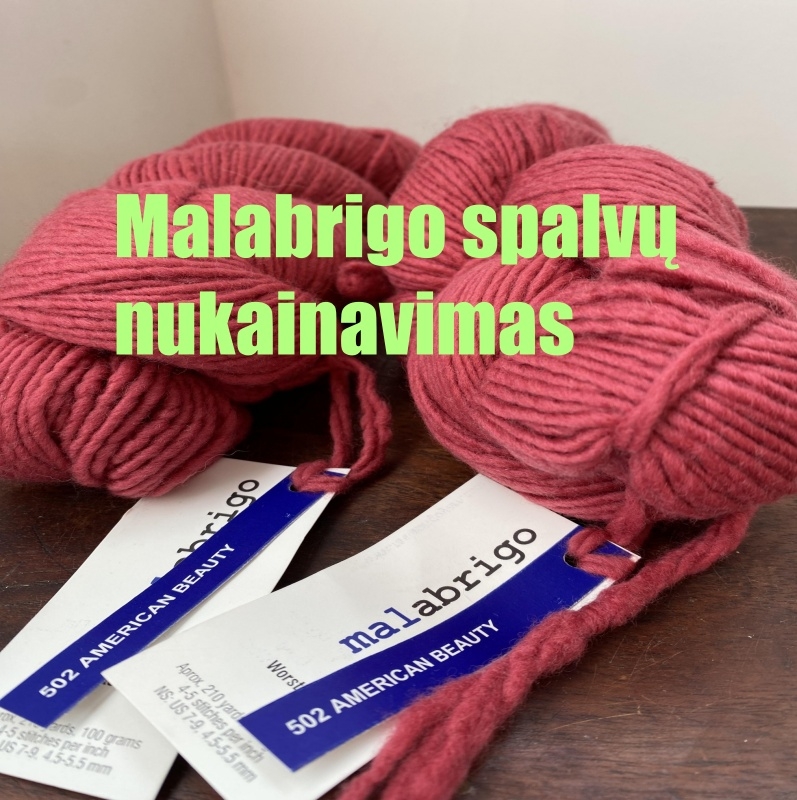 sample-1